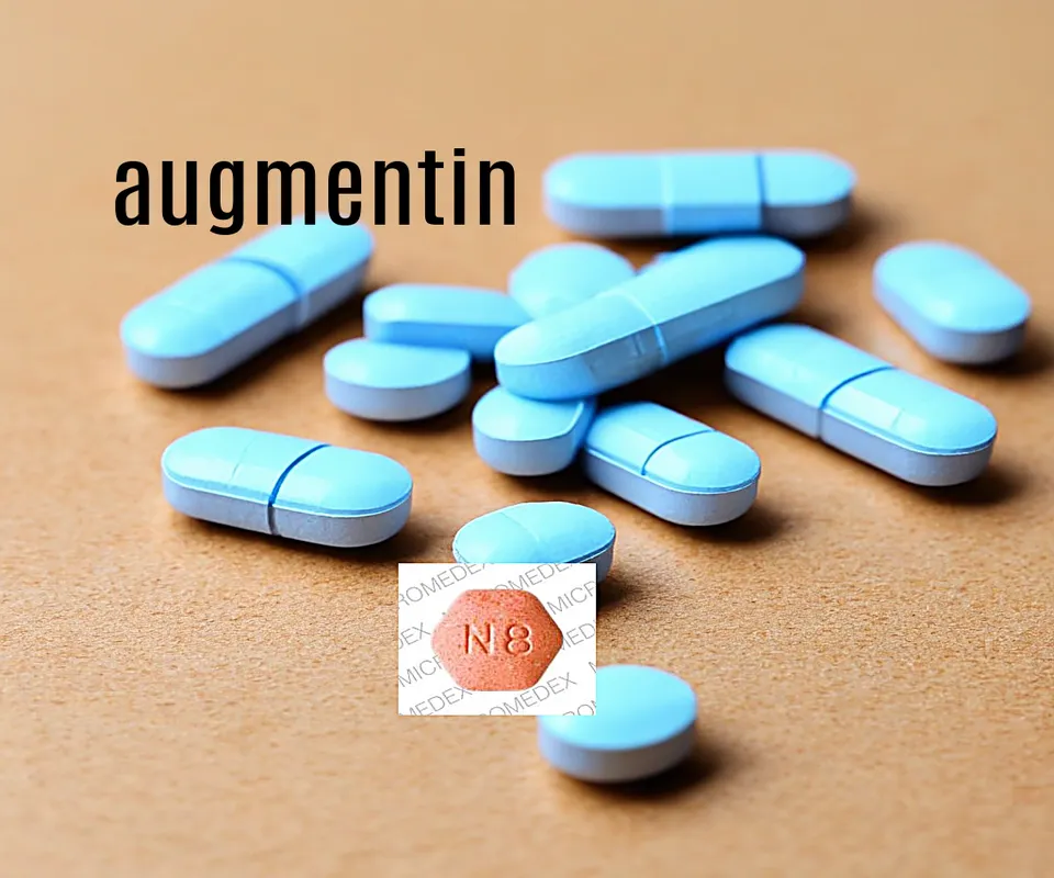 Augmentin compresse 1 gr prezzo